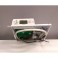 Boitier de commande AIRELEC,NOIROT : AIREDOU 3D,CALIDOU PLUS,EDELWEISS3