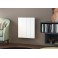 Radiateur THERMOR Kenya 4