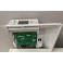 Boitier de Commande Airelec/Noirot/Siemens: MANGO,AIREDOU D ,ONYX,CALIDOU D,FUSION,ACTIFONTE PLUS