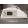 Boitier de Commande:APPLIMO, AIRELEC,SIEMENS,NOIROT :DIABOLO,DECOFONTE 2,VULCAD ,ELECTROFONTE,LINEA,LISSEA