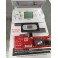 Boitier de Commande: NOIROT BELLAGIO 2 /APPLIMO PEGASE 2 /AIRELEC FONTEA 2 VERTICAL