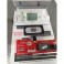 Boitier de Commande:NOIROT, AIRELEC: AIREDOU 3D VERTICAL,ELIXIR