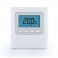 ACOVA Thermostat d'ambiance Radio Fréquence non programmable - X3D