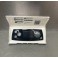 Boitier de commande Campa:CAMPAVER ULTIME 3.0 Horizontal ou VERTICAL