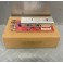 Carte de Puissance Campa:CAMPAVER ULTIME 3.0 Horizontal ou VERTICAL