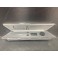 Boitier de commande CAMPASTYLE GLACE