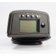 Boitier de Commande Delonghi