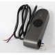 THERMOSTAT IR ANTHRACITE