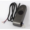 THERMOSTAT IR DELONGHI