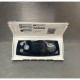 Boitier de commande Campa:CAMPAVER ULTIME 3.0 Horizontal