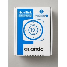 NAVILINK 105