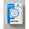 NAVILINK 105