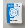 NAVILINK 105