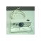 Boitier de Commande timer 2 ACOVA
