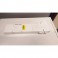 Boitier de Puissance FASSANE PREMIUM Horizontal  TVXD ACOVA