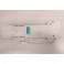 Boitier de puissance ACOVA :FASSANE PREMIUM VERTICAL THXP ou TMXP