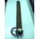 RESISTANCE STEATITE ACI ATLANTIC