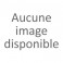 Thermostat pour A690475